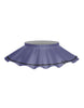 frenchlilac