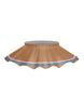 Little Roo Top Skirt