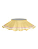 Little Rabbit Top Skirt