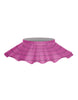 Little Piglet Top Skirt