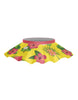 Tropicoco Top Skirt