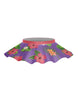 Tropicoco Top Skirt