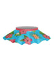 Tropicoco Top Skirt