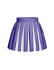 Troop Beverly Hills Pleated Skort