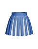 Troop Beverly Hills Pleated Skort