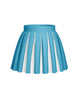 Troop Beverly Hills Pleated Skort