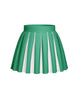 Troop Beverly Hills Pleated Skort