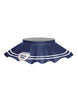 Troop Beverly Hills Top Skirt