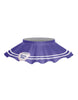 Troop Beverly Hills Top Skirt