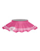 Troop Beverly Hills Top Skirt
