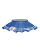 Troop Beverly Hills Top Skirt