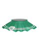 Troop Beverly Hills Top Skirt