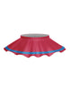 Fairest of them All Top Skirt