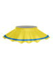 Fairest of them All Top Skirt