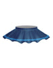 Fairest of them All Top Skirt