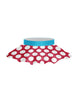 Banana Split Top Skirt Tall Band
