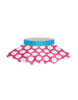 Banana Split Top Skirt Tall Band