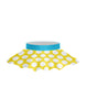 Banana Split Top Skirt Tall Band