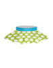 Banana Split Top Skirt Tall Band