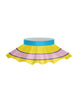 Lets Get Fancy Top Skirt Tall Band