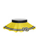 Hoopz Top Skirt Tall Band