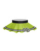 Hoopz Top Skirt Tall Band