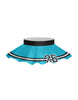 Hoopz Top Skirt Tall Band