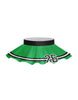 Hoopz Top Skirt Tall Band
