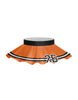 Hoopz Top Skirt Tall Band