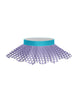 LOL Top Skirt Tall Band