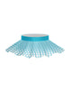 LOL Top Skirt Tall Band
