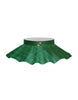 Emerald Ladies Top Skirt Tall Band