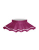 magenta