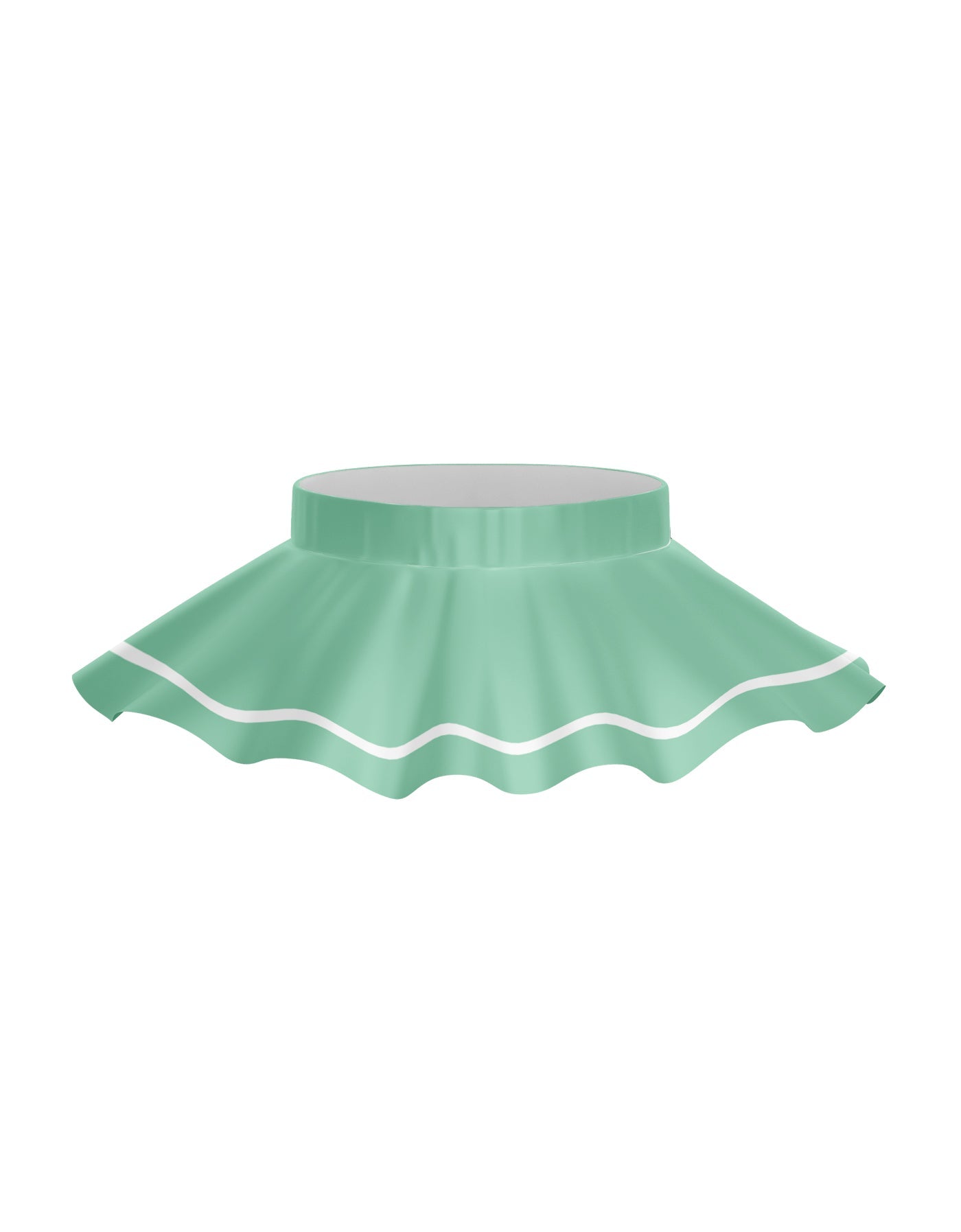 mint