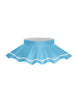 babyblue