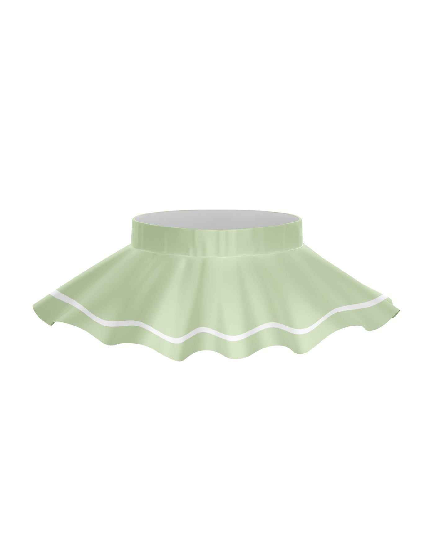 teagreen