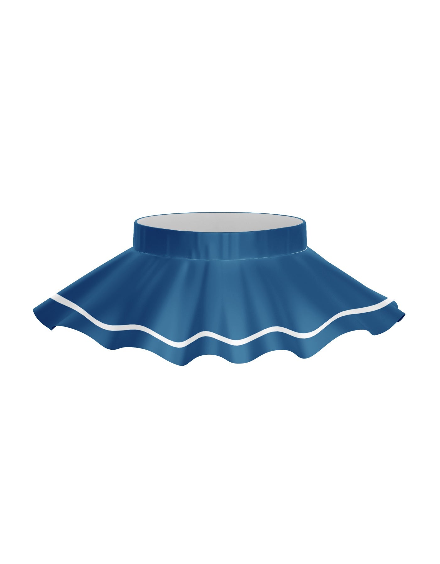 indigodye