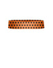 Polkadot Rock Belt