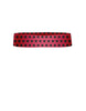 Polkadot Rock Belt