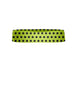 Polkadot Rock Belt
