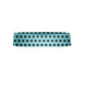 Polkadot Rock Belt
