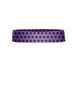 Polkadot Rock Belt