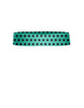 Polkadot Rock Belt