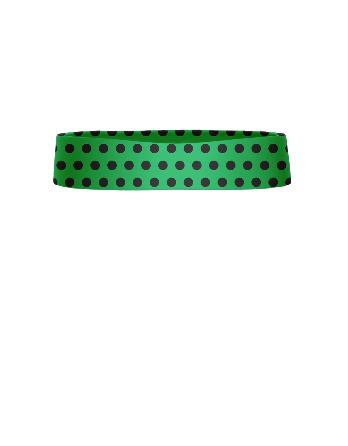 Polkadot Rock Belt