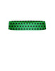 Polkadot Rock Belt