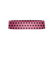 Polkadot Rock Belt