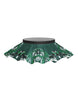 Tarantella Top Skirt