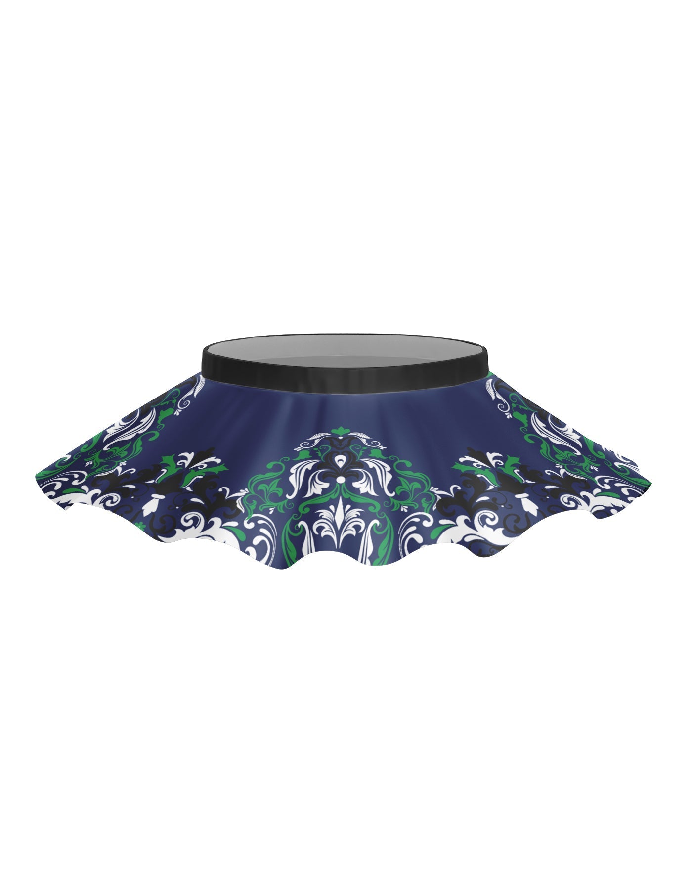 Tarantella Top Skirt