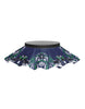 Tarantella Top Skirt