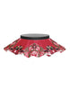 Tarantella Top Skirt